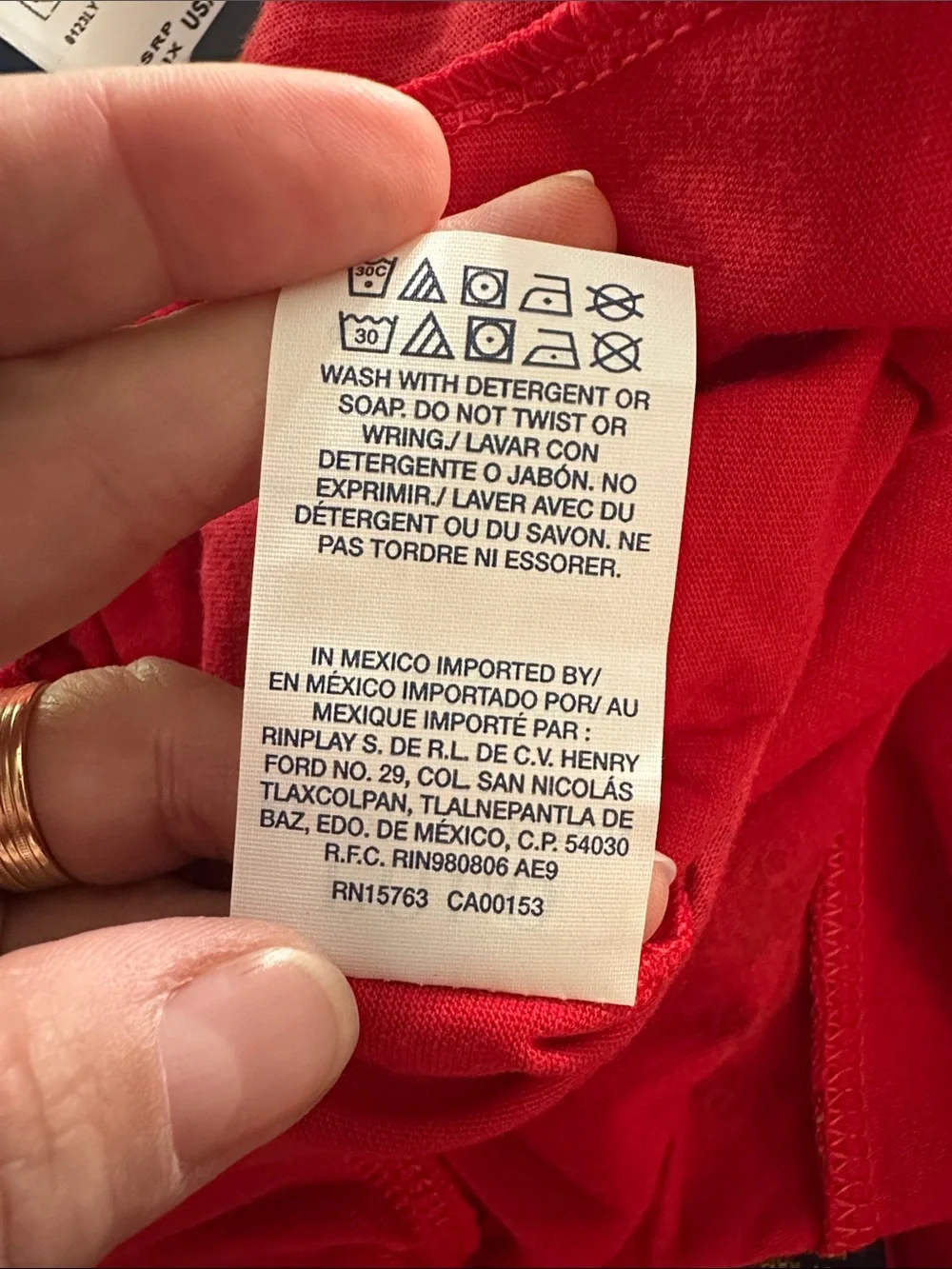 Polo Ralph Lauren nwt polo
